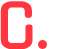 Zone 4 Gamers